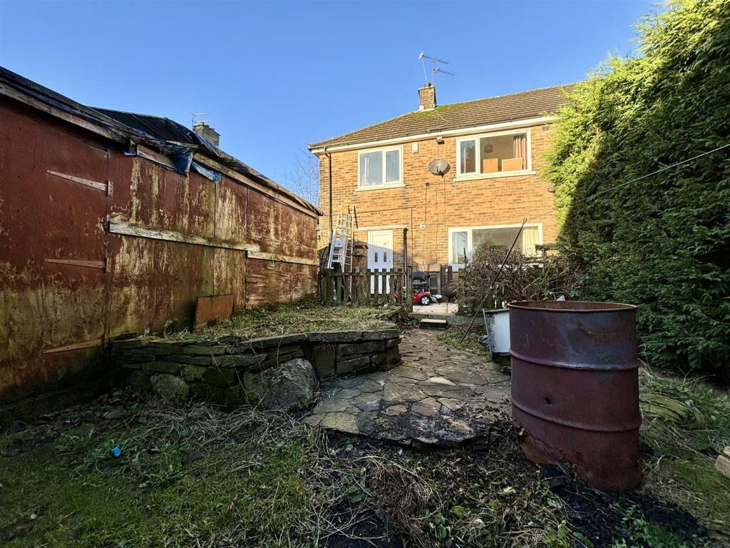 Additional image 17 of Thornaby Drive, Clayton