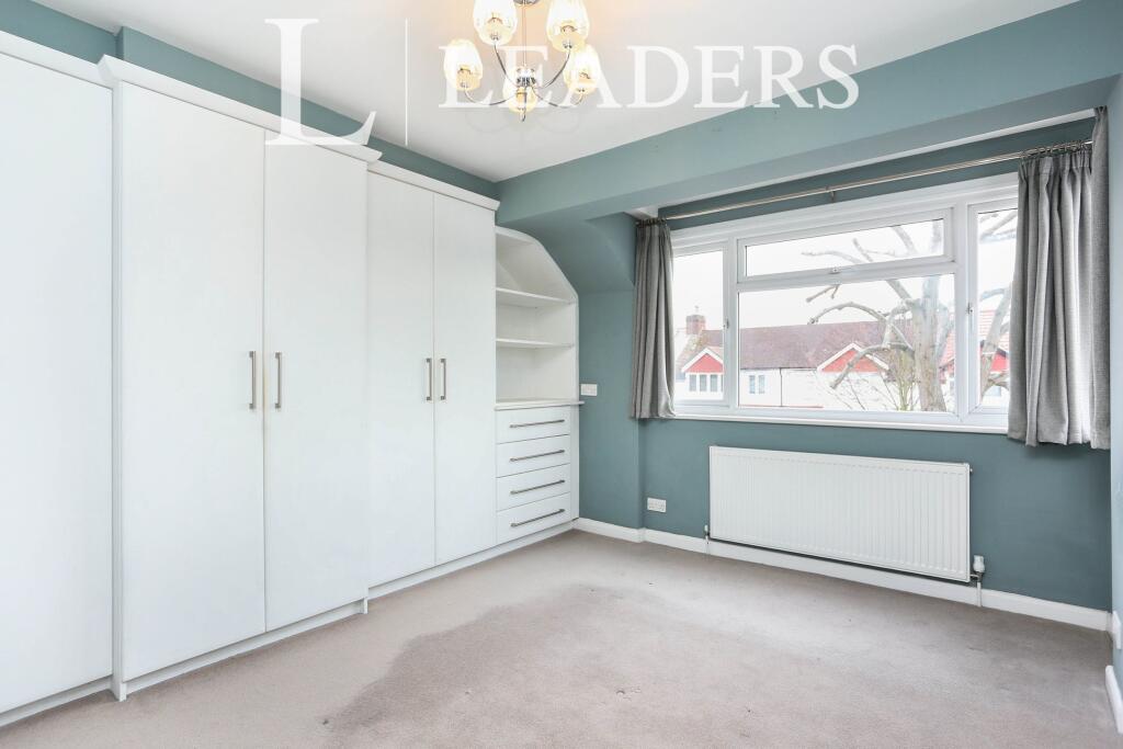 Additional image 5 of Clock House Road, Beckenham, BR3