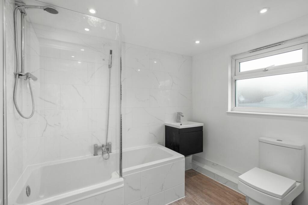 Additional image 18 of Kings Drive, Hassocks, West Sussex, BN6 8DZ