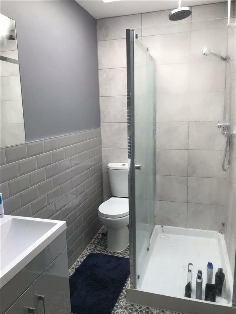 Additional image 8 of Coronation Road, Bristol