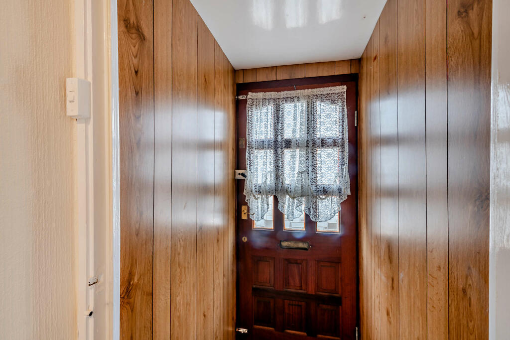 Additional image 5 of Appleby Drive, Barrowford, BB9