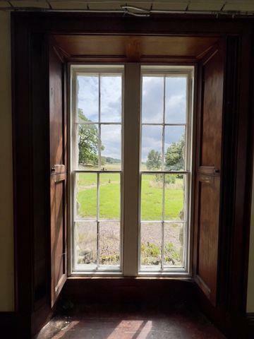 Additional image 8 of Bampton , Penrith