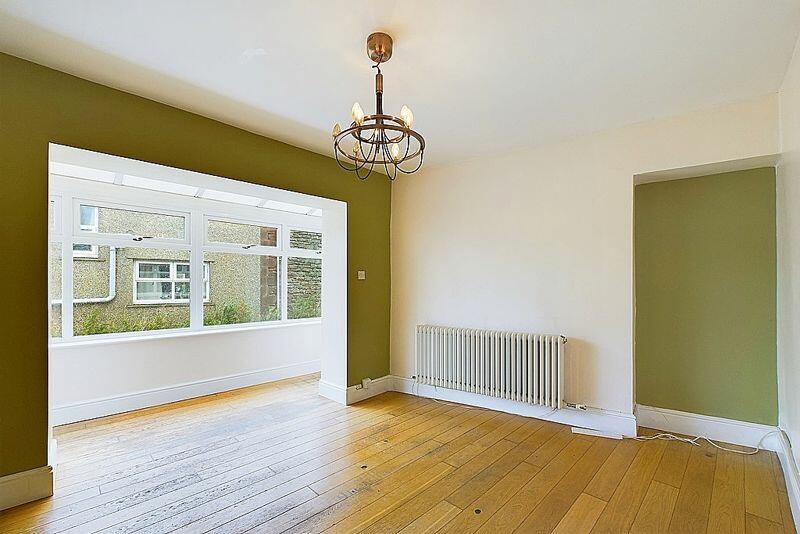 Additional image 9 of Clarks Terrace, Allonby