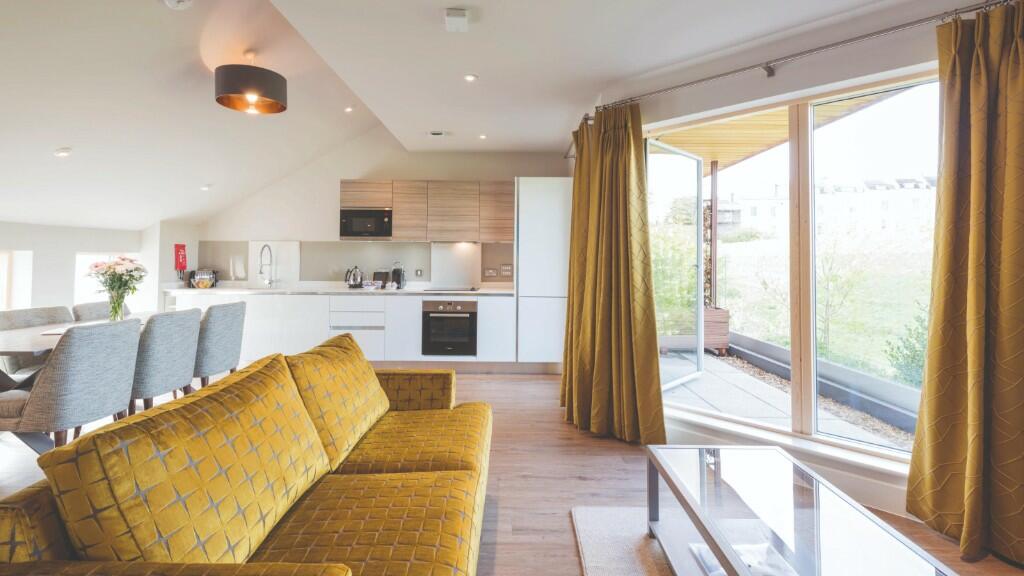 Additional image 17 of St. Pauls Road, Bristol, BS8