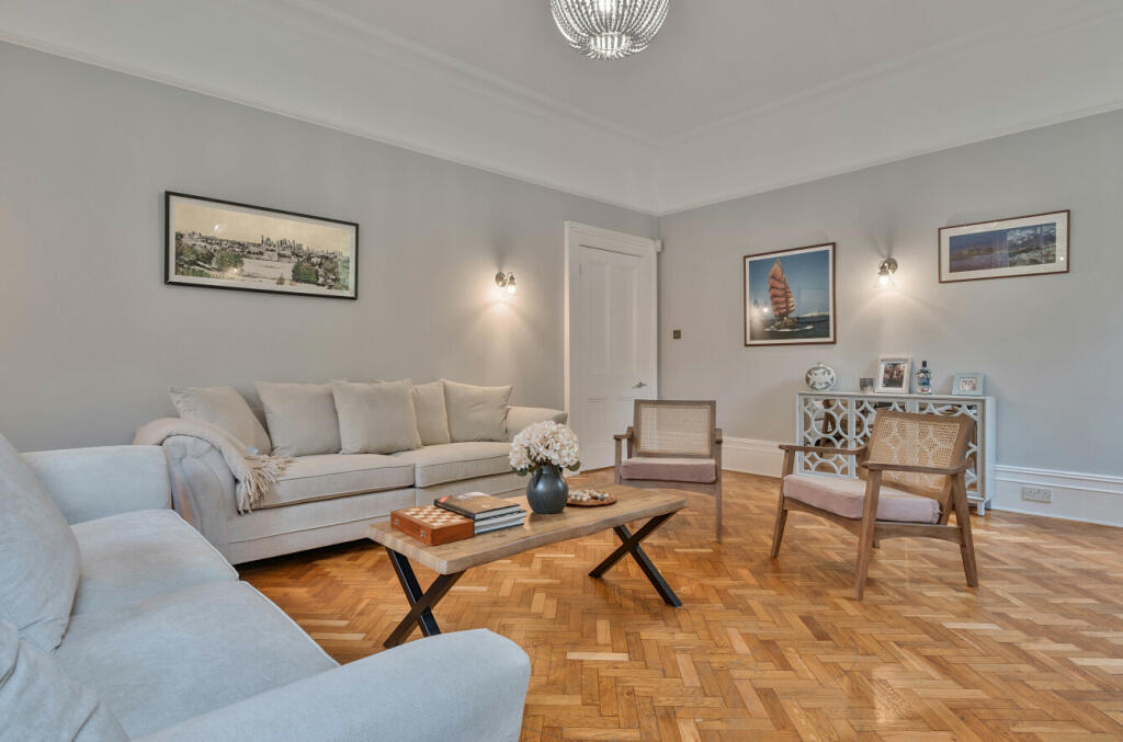 Additional image 12 of Lubbock Road, Chislehurst, Kent, BR7