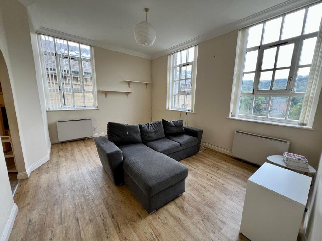 Additional image 2 of Riverside Court, Victoria Road, Saltaire, Shipley, BD18