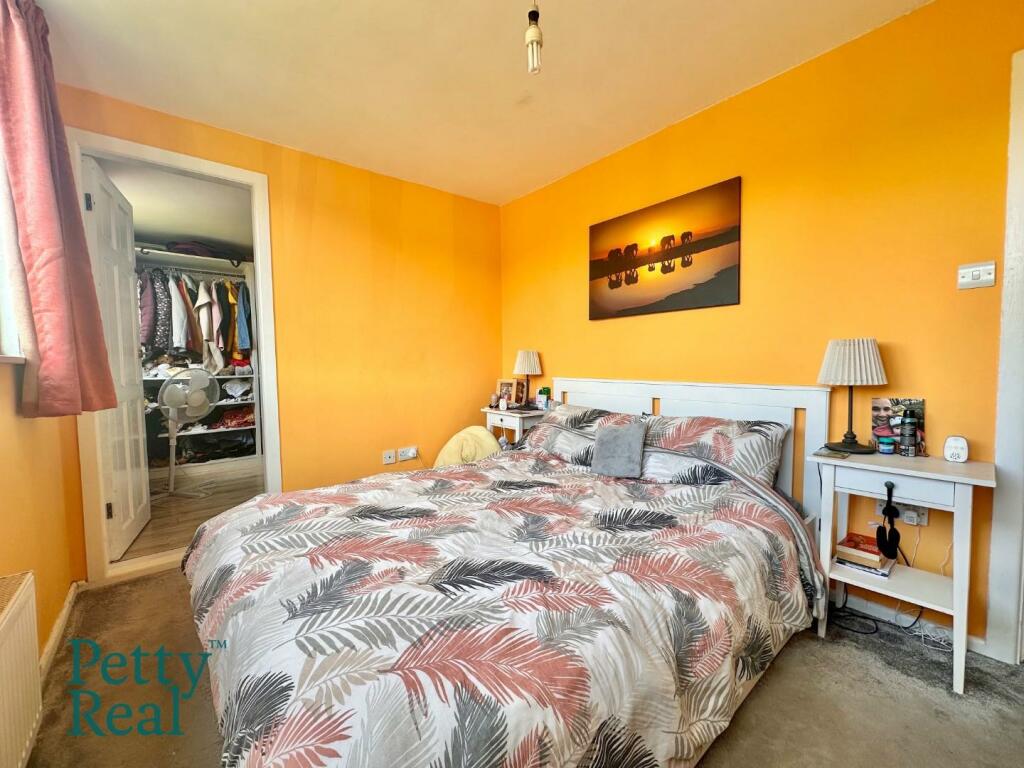 Additional image 6 of Shap Close, Barrowford