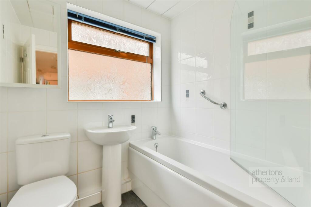 Additional image 7 of Moorland Road, Langho, Ribble Valley