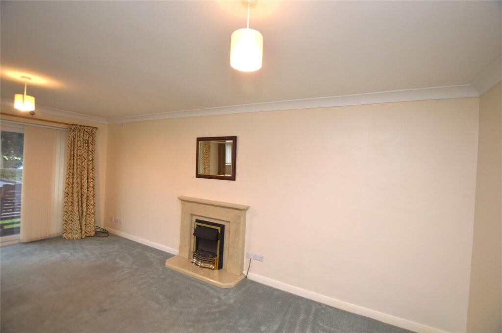 Additional image 3 of Clarence Road North, Weston Super Mare, North Somerset, BS23