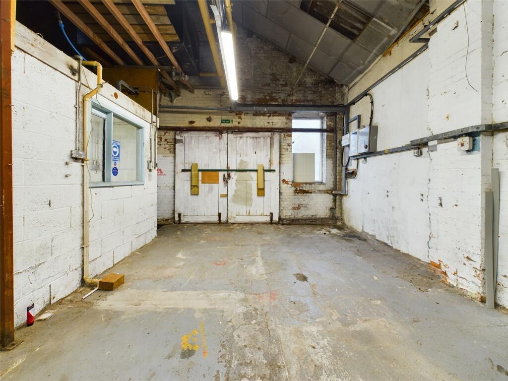 Additional image 16 of Devonshire Road, Weston-super-Mare, Somerset, BS23