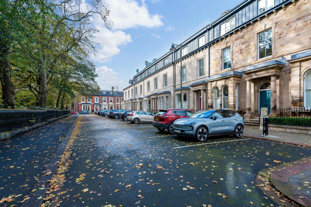 Additional image 37 of Alfred Street North, Carlisle, CA1 1PX