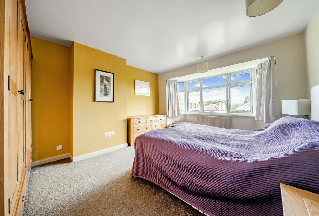 Additional image 13 of Glebe Road, Long Ashton, Bristol, North Somerset, BS41