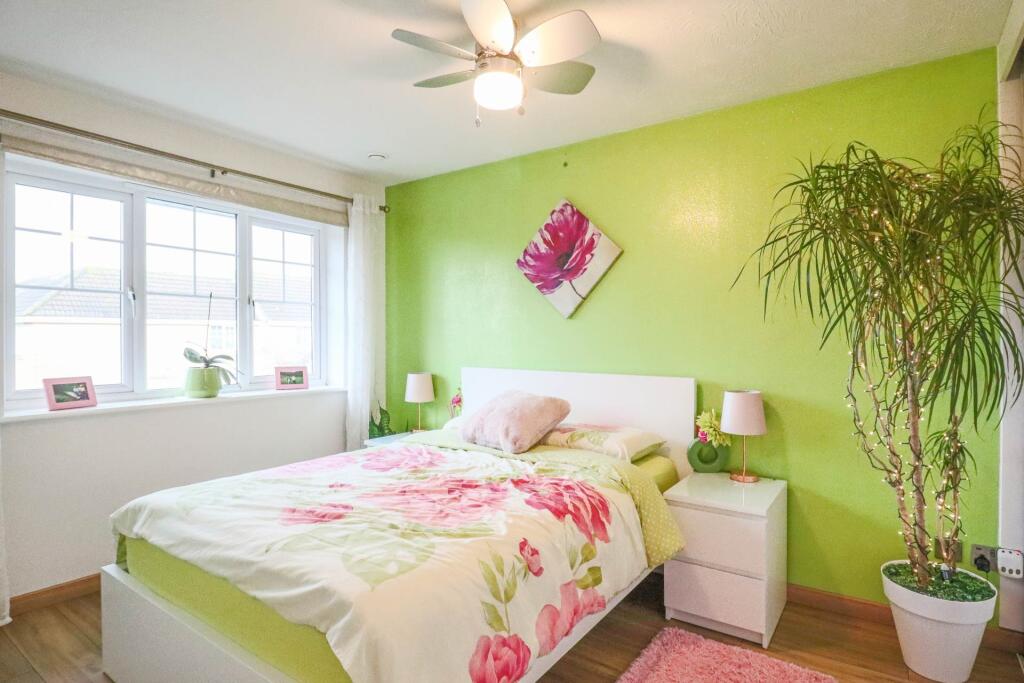 Additional image 13 of Wyvern Close, Weston-super-Mare