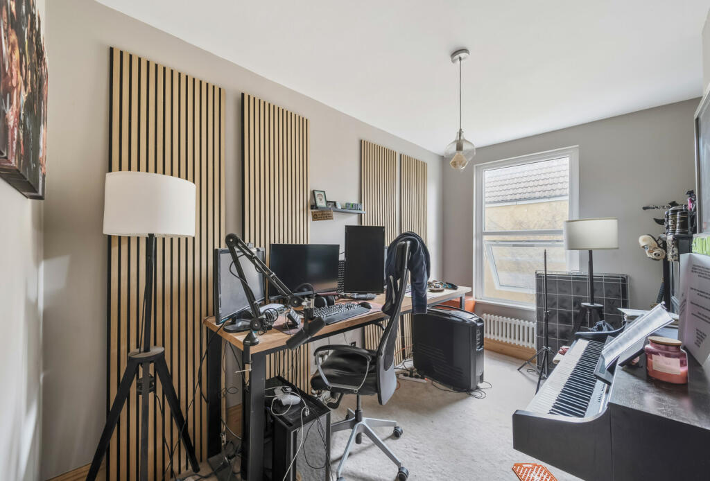 Additional image 7 of Holmesdale Road, Bristol, Somerset, BS3