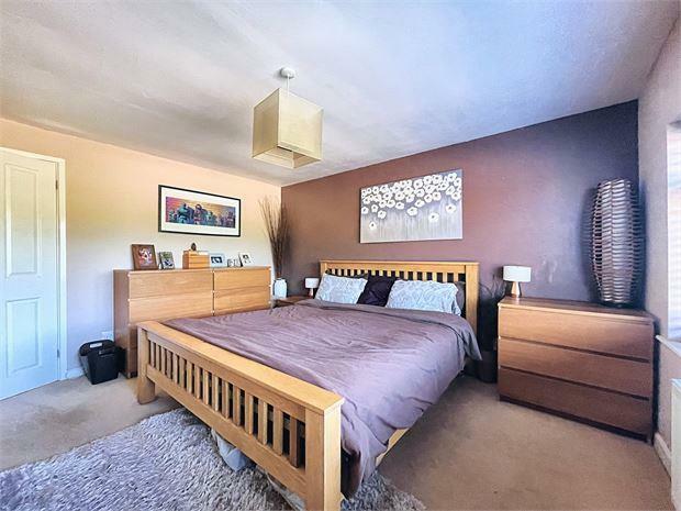 Additional image 13 of Monks Hill, Worlebury, Weston super Mare