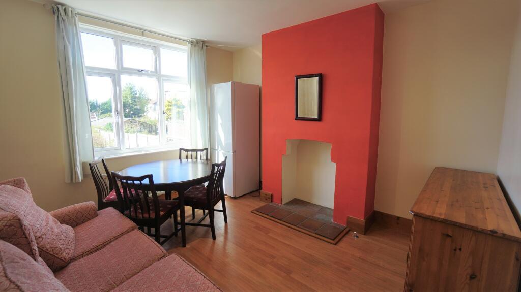 Additional image 2 of Berkeley Road, Fishponds, Bristol, BS16