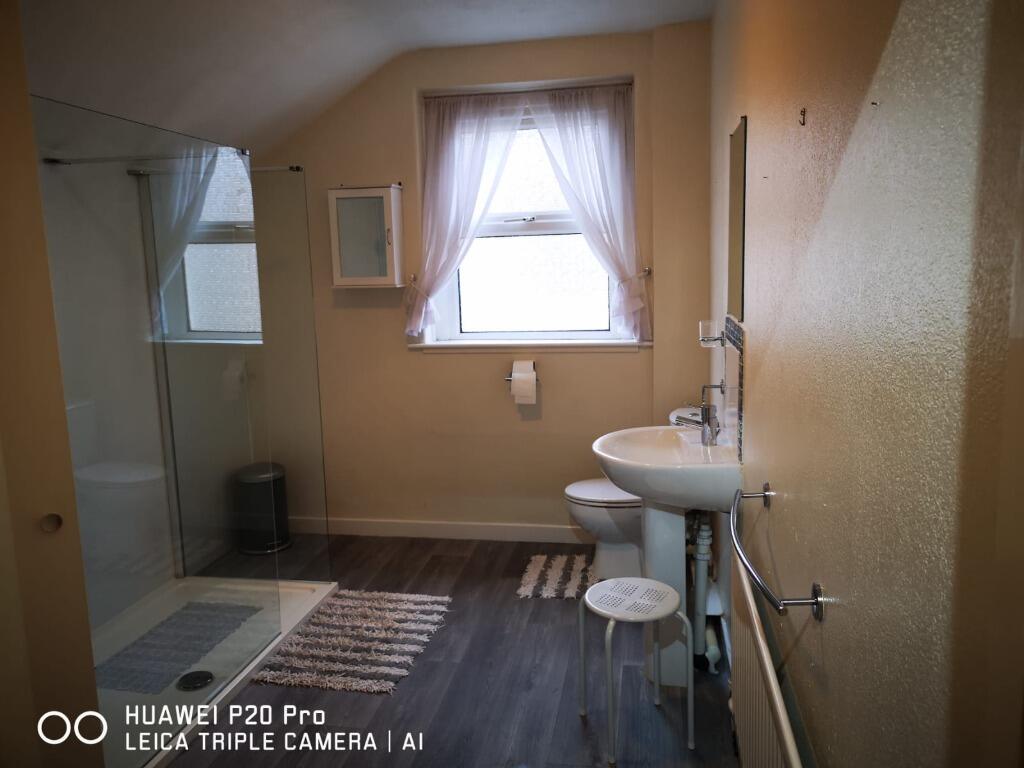 Additional image 8 of Pilgrim Street, Workington, CA14