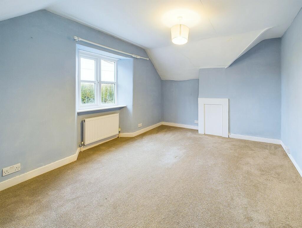 Additional image 6 of 6 Cholwell Cottages, Main Road, Temple Cloud, Bristol, Bristol BS39 5DH