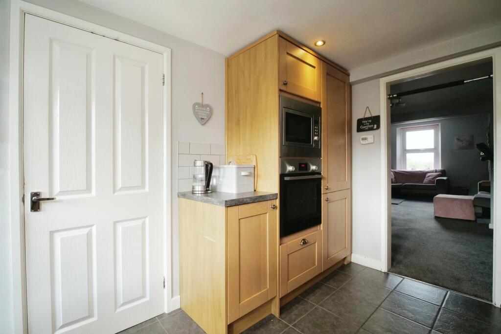 Additional image 12 of Winford Terrace, Dundry, Bristol