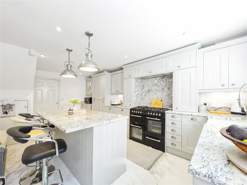 Additional image 9 of Beech Avenue, Swanley, Kent, BR8