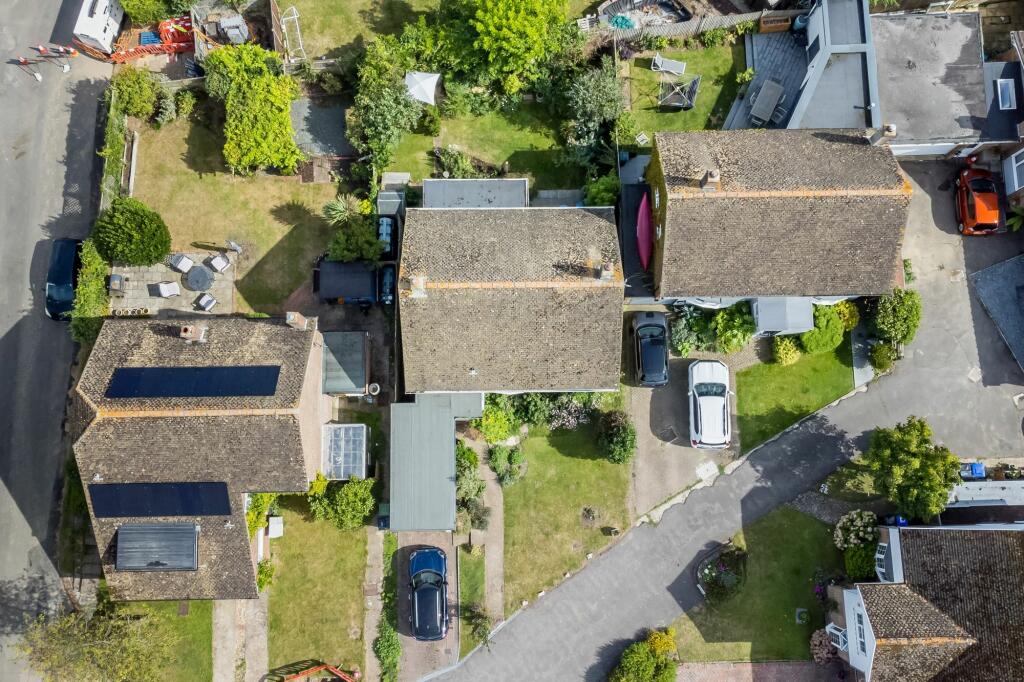 Additional image 19 of Court Farm Close, Piddinghoe, BN9