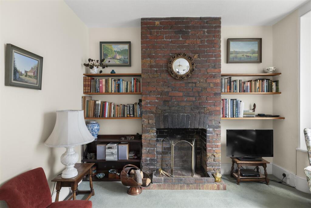 Additional image 4 of Lancaster Street, Lewes