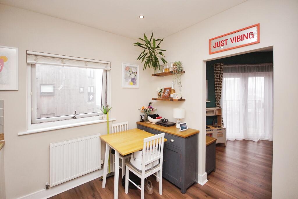 Additional image 7 of Fogarty Park Road, Kingswood, Bristol, Gloucestershire, BS15