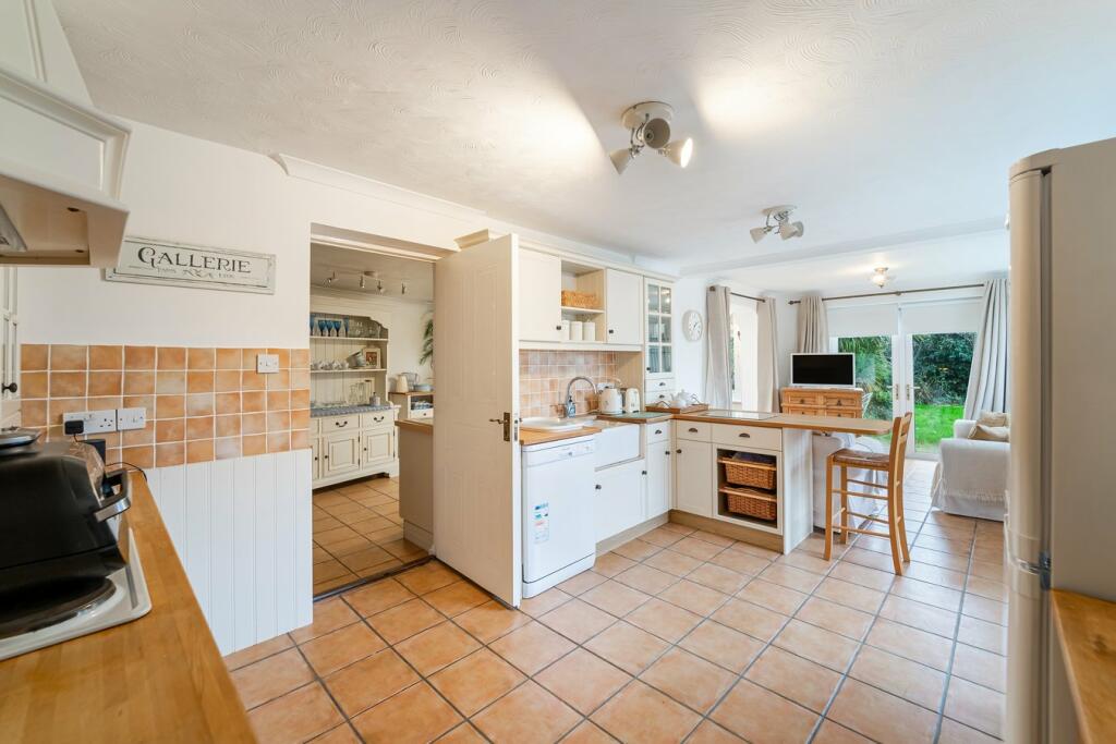 Additional image 15 of Wolvershill, Banwell, BS29