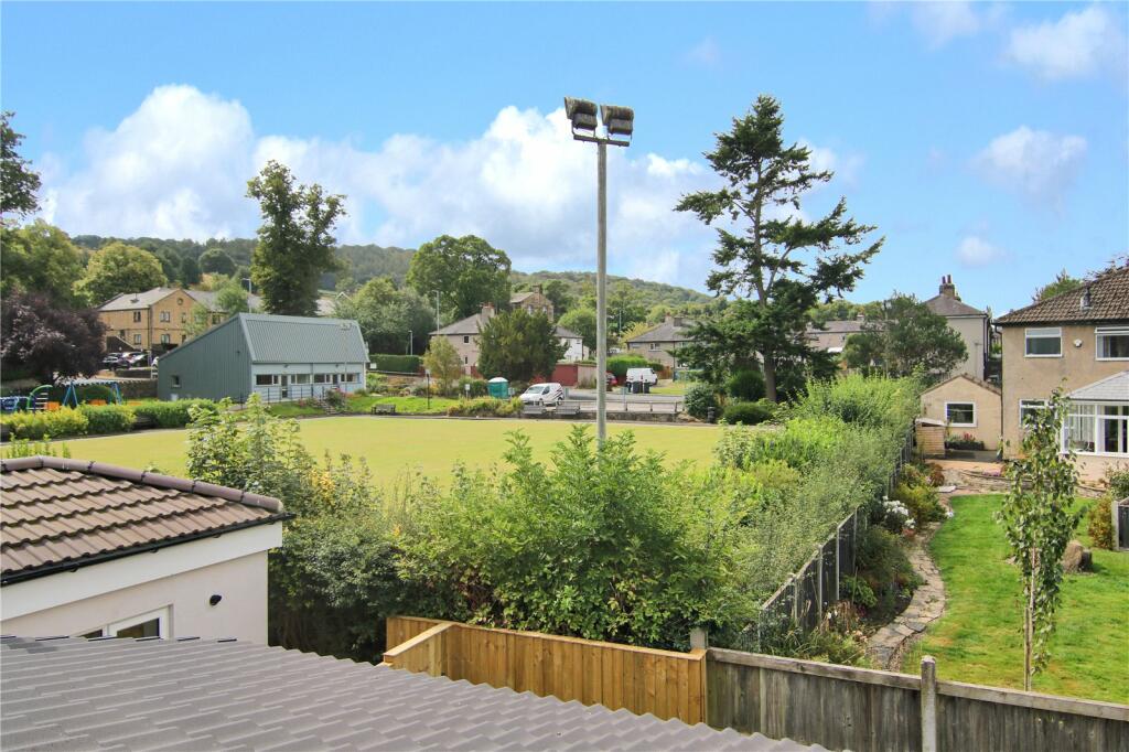Additional image 13 of Clough Avenue, Steeton, BD20