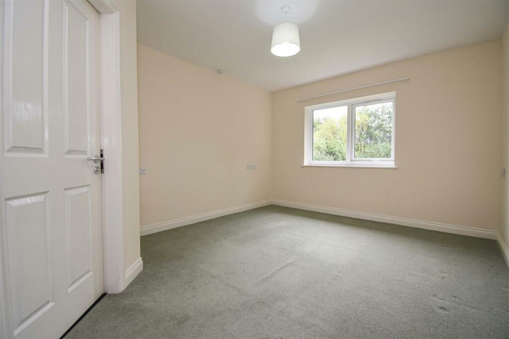 Additional image 7 of Bridge Lane, Penrith