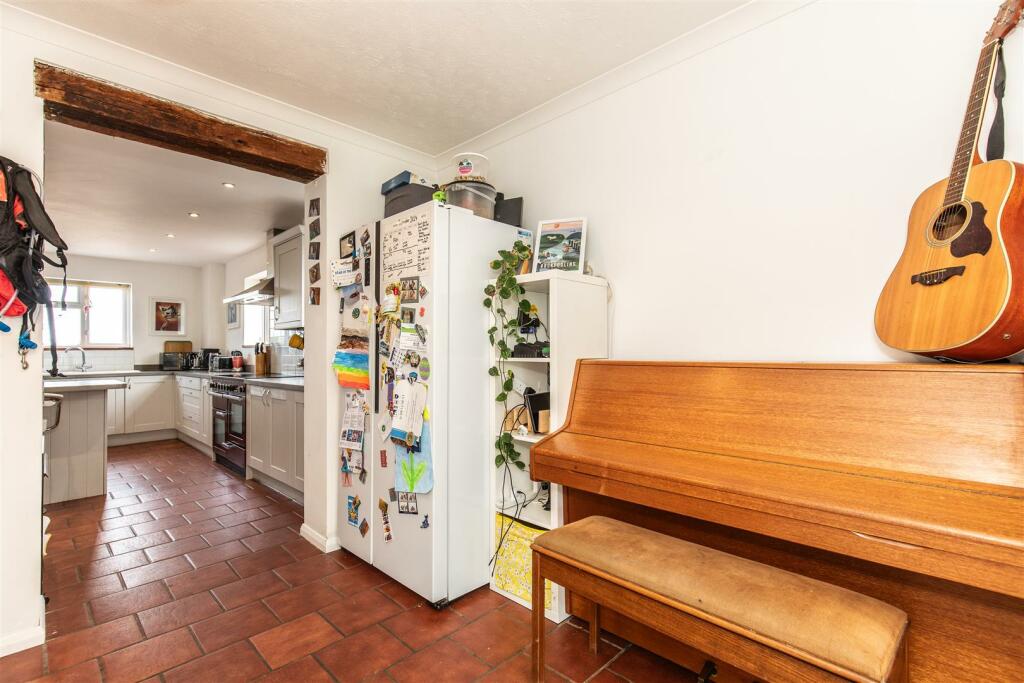 Additional image 38 of Uckfield Road, Ringmer