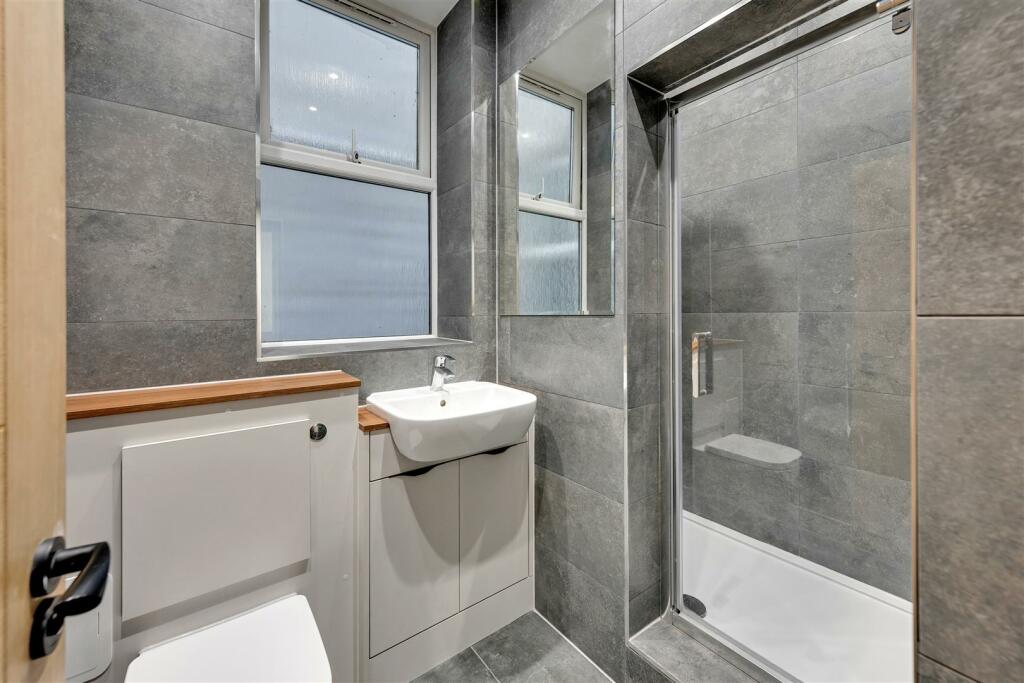 Additional image 13 of Baldwin Street, City Centre, Bristol