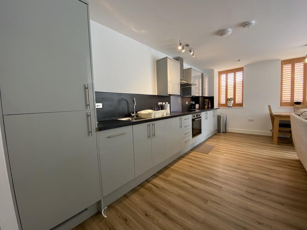 Additional image 6 of Orange Street, Bristol