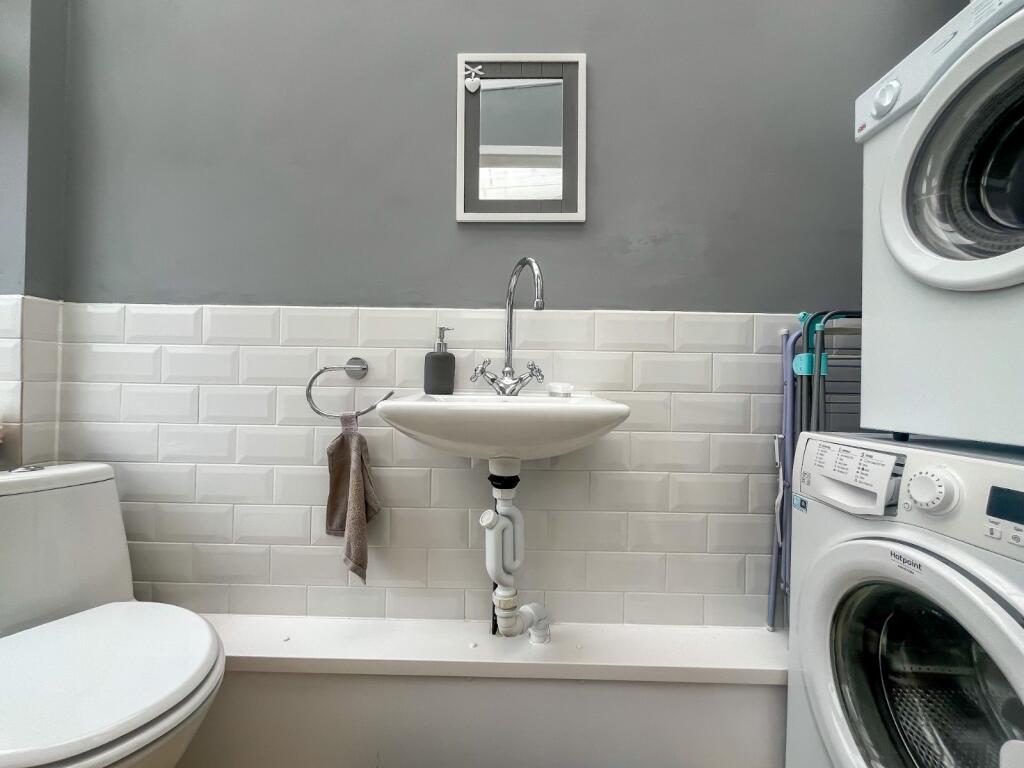 Additional image 7 of Axbridge Close, Nailsea, Bristol, Somerset, BS48