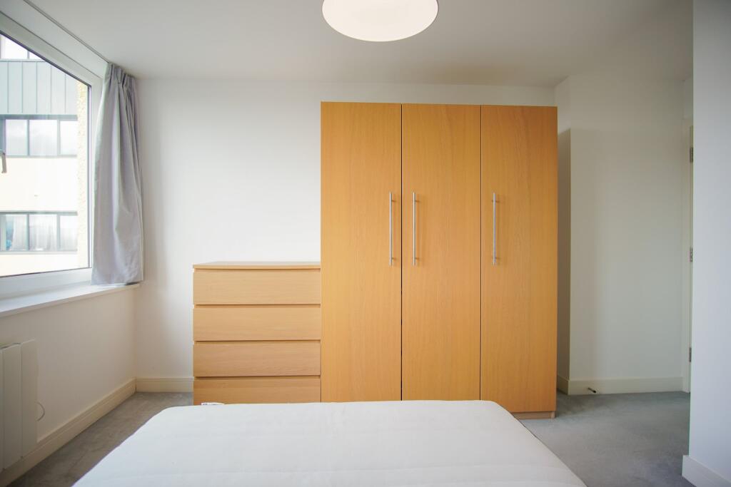 Additional image 5 of Orchard House, 515-517 Stockwood Road, Brislington