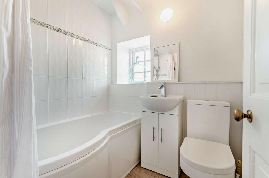 Additional image 36 of Mill Lane, Bristol, BS49