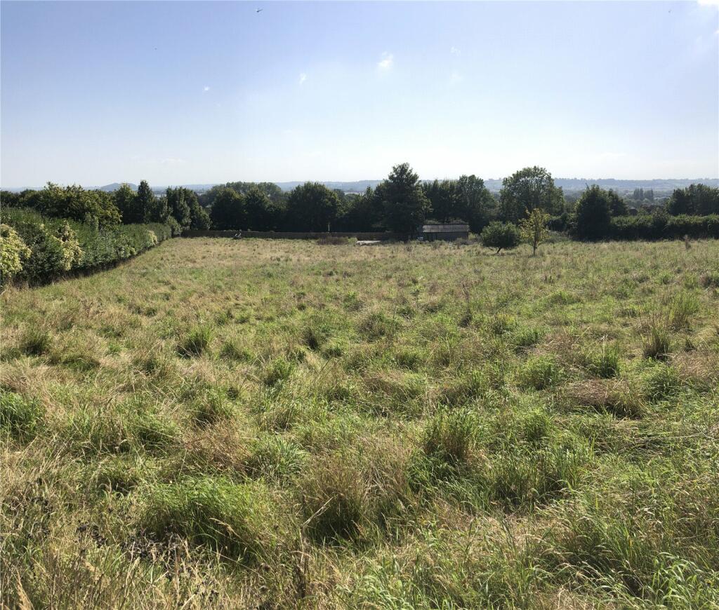 Additional image 4 of Axbridge, Somerset, BS26