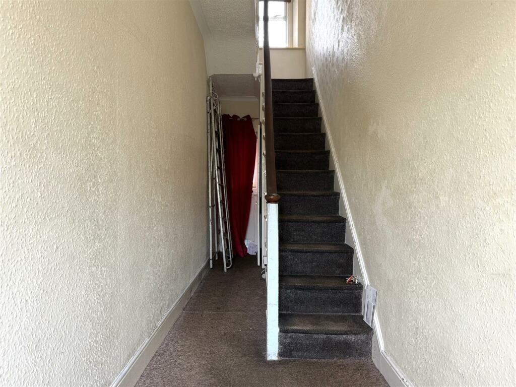 Additional image 17 of Meadow Villas, Weston-super-Mare