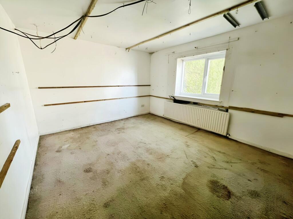 Additional image 9 of Sal Royd Road, Low Moor, Bradford, West Yorkshire, BD12