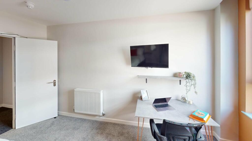 Additional image 6 of Fitzhardinge House, Tailors Court, Bristol