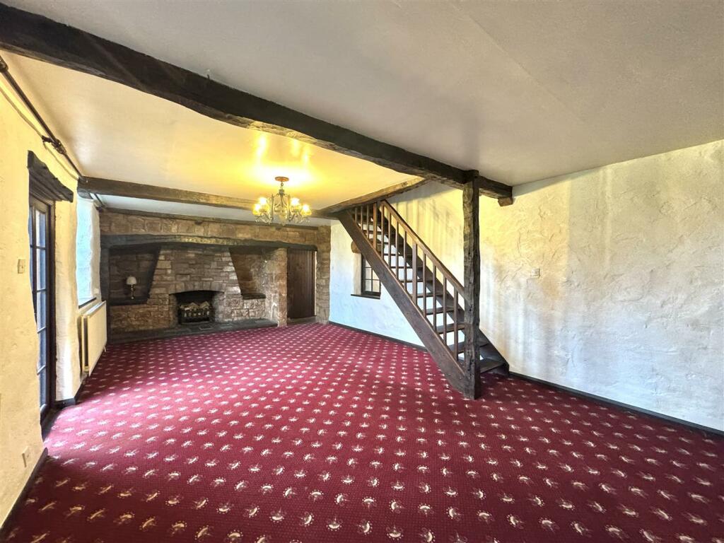 Additional image 10 of Ellonby, Penrith