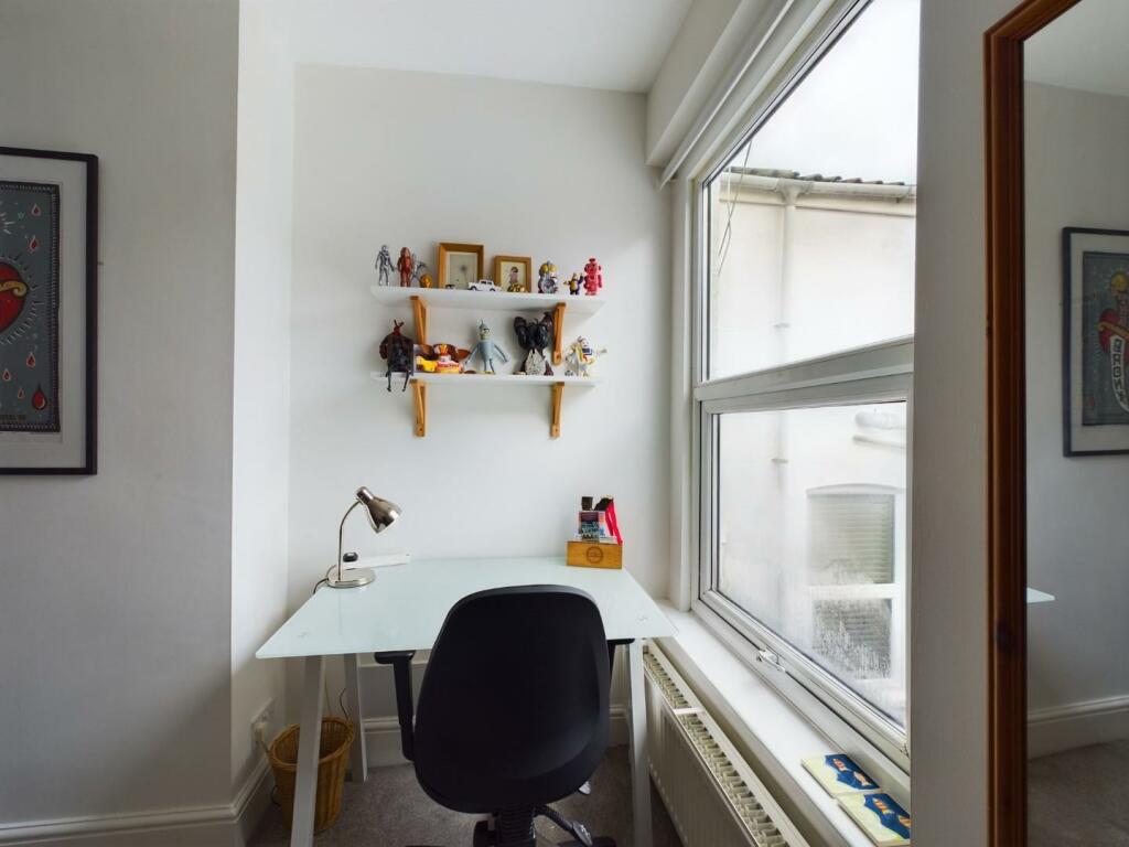 Additional image 24 of Newbridge Road, Bristol