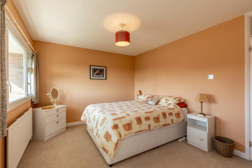 Additional image 13 of Old Park Road, Clevedon, BS21