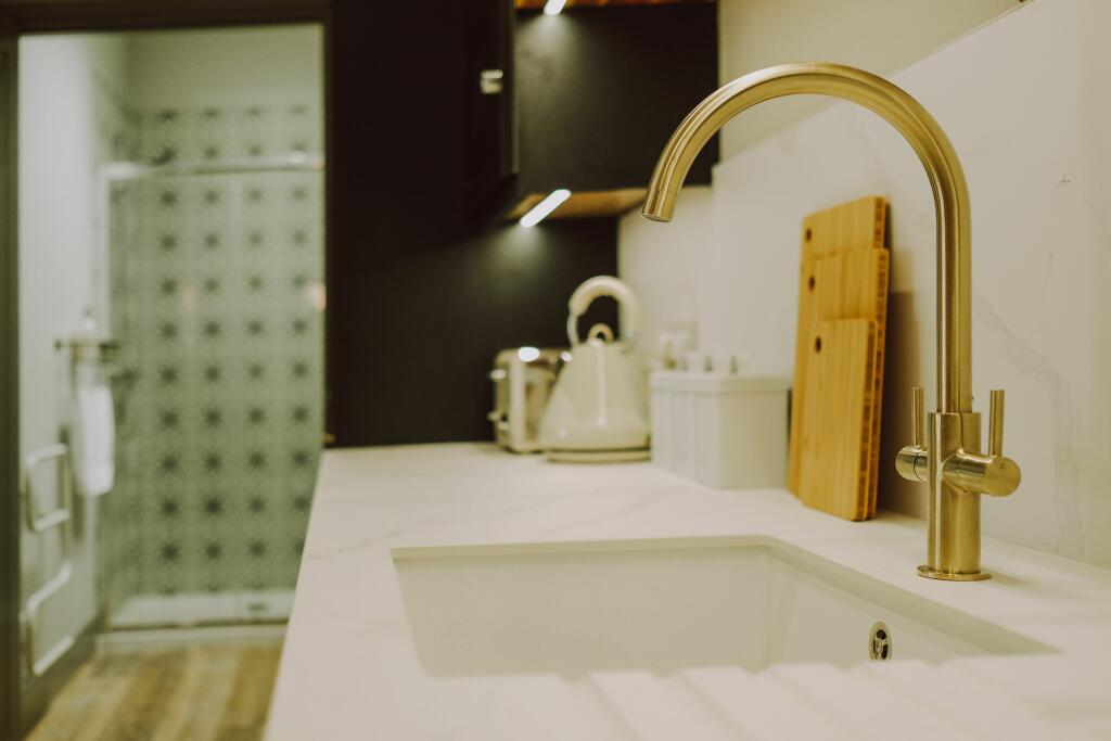 Additional image 14 of Clevedon Golf Club, Castle Road, Clevedon