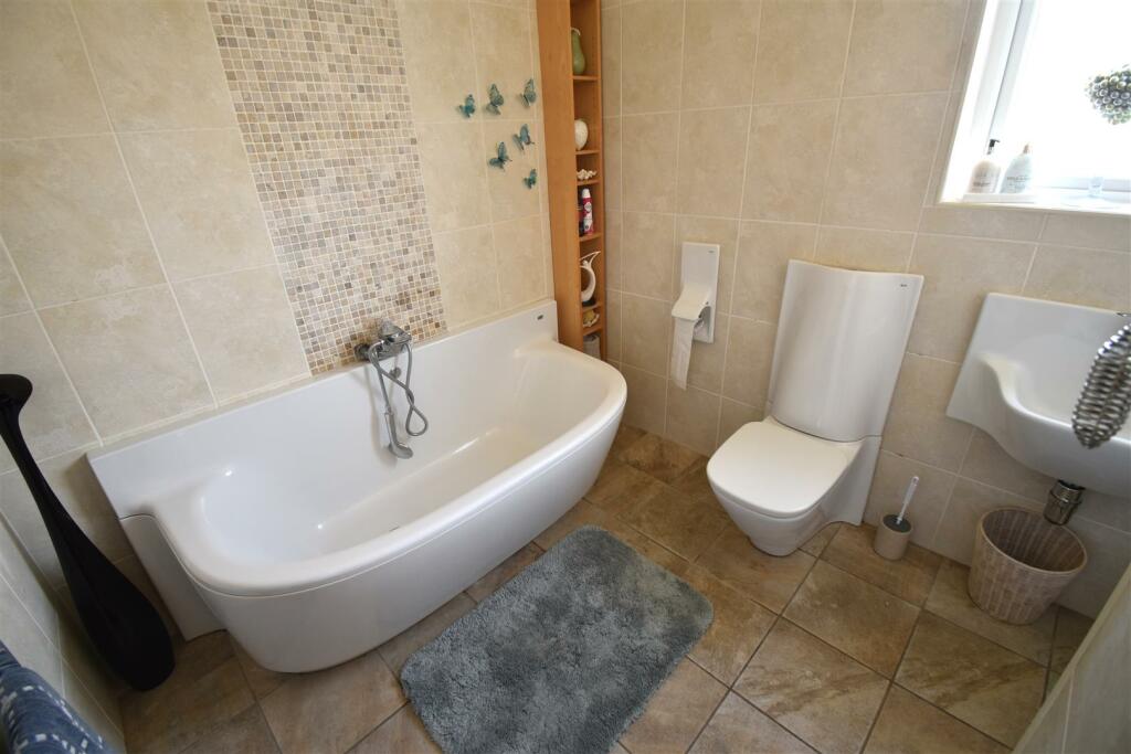 Additional image 23 of Springfield Road, Pill.