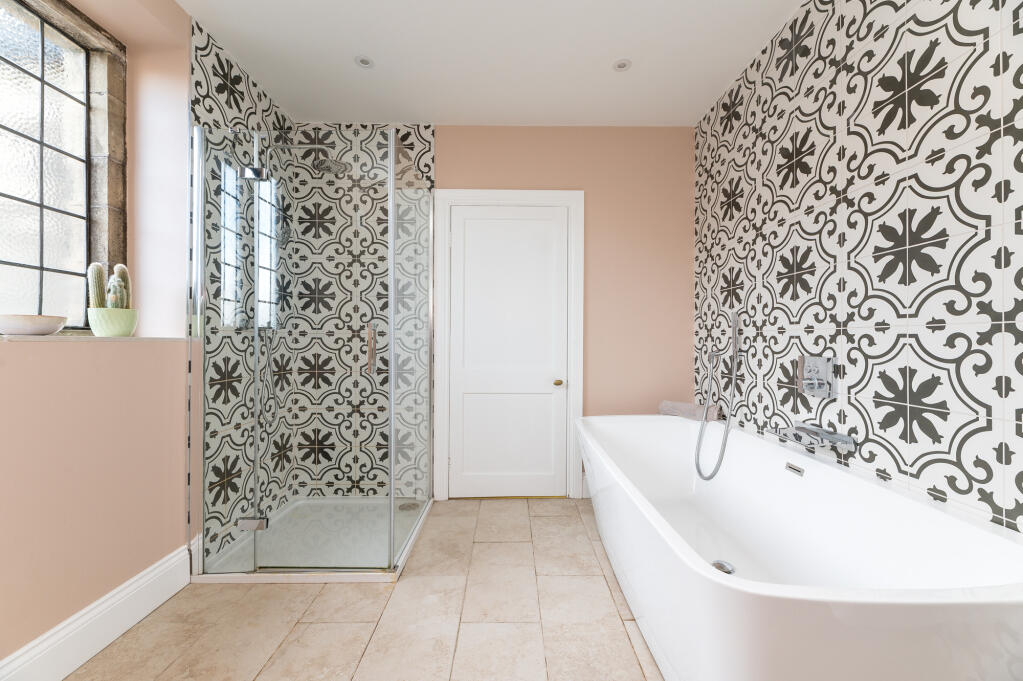 Additional image 14 of Beck Road, Micklethwaite, Bingley, West Yorkshire, BD16