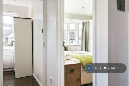 Additional image 23 of Austin Avenue, Bromley, BR2