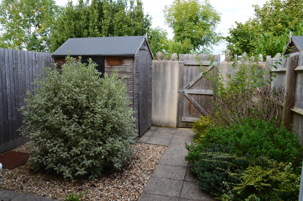 Additional image 12 of Farm Close, St Georges