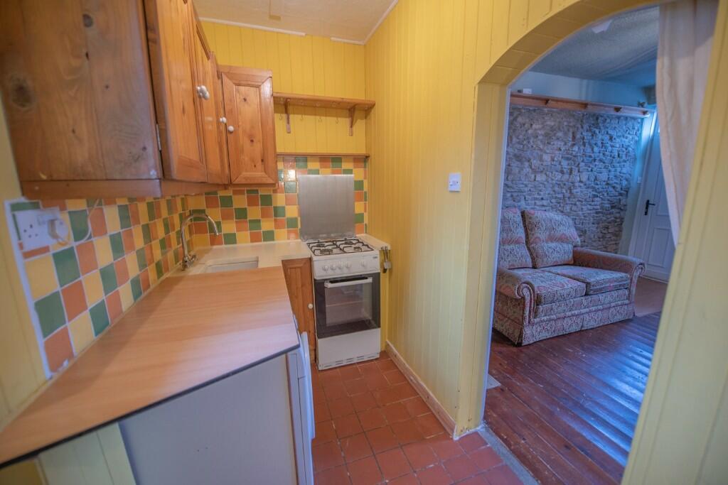 Additional image 5 of 17 Green Lane, Glusburn BD20 8RJ