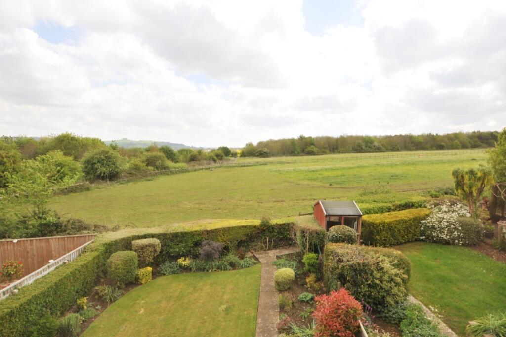 Additional image 5 of Witham Road, Keynsham, Bristol, BS31